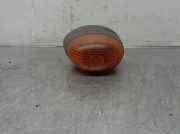 Lichtmaschine 0125814008 BMW 5 serie (G30) Limousine 520d 2.0 TwinPower Turbo 16V (B47-D20A)