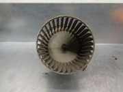 Heizlüfter 91VW18527AA Ford Transit/FT Van 2.5 D (4AB)