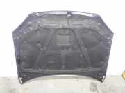 Motorhaube 96548974 Daewoo / Chevrolet Lacetti (KLAN) Schr?gheck 1.8 16V (F18D3)