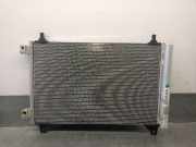 Klimakondensator 9825371480 Peugeot 2008 (UD/UK/UR/US/UX) Großraumlimousine 1.2 VTi 12V PureTech 100 (EB2ADT(HNK))