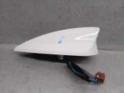 Antenne 23456361 Opel Zafira Tourer (P12) Gro?raumlimousine 1.6 CDTI 16V ecoFLEX 134 (B16DTH)