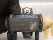 Evap Ventil 1K0906627B Volkswagen Sharan (7N) Großraumlimousine 2.0 TDI 16V (CFFB) CFFB