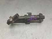 Scheinwerfer-Sprüher XENON XENON 8P0955101B Audi (8P) 2.0 TDI