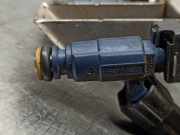 Kotflügel Rechts Vorne 7841P0 Peugeot 807 Großraumlimousine 2.0 16V (EW10A(RFJ))