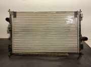 Radiator 9675747980 CitroÃ«n C4 Picasso (3D/3E) GroÃŸraumlimousine 1.2 12V PureTech 130 (EB2DTS(HNY)) EB2DTS(HNY)