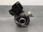 Turbolader 35242128H Chrysler Voyager/Grand Voyager (RT) Großraumlimousine 2.8 CRD 16V Grand Voyager (VM64C)