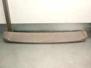 Zierleiste VOOR VOOR 51117425974 BMW X1 (F48) SUV sDrive 18d 2.0 16V (B47-C20A(Euro 6))