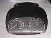 Tachoeinheit Kmh 1024932 BMW 1 serie (E87/87N) Schr?gheck 5-drs 116i 1.6 16V (N45-B16A)