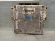 Motorsteuergerät 8200309318 Renault IV (JK0) 2.2 dCi Turbodiesel