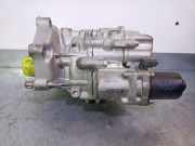 Vorderachsgetriebe LSD1 Hyundai i30 Fastback (PDEBA/PEDBC) Liftback 2.0 N Turbo 16V (G4KH)