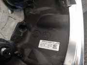 Lenker 5NB857922 Volkswagen Tiguan (5N1/2) SUV 2.0 TDI 16V (CFFB(Euro 5)) CFFB(Euro 5)