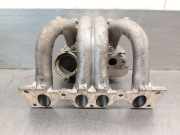 Ansaugkrümmer 9618992010 Peugeot 106 II Schrägheck 1.5 XNd,XRd,Sketch (TUD5(VJZ))