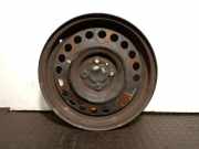 Felge 403003VU0B Nissan Note (E12) Großraumlimousine 1.5 dCi 90 (K9K)