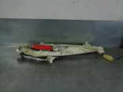 Vorhang Airbag Links VOOR VOOR 610989800A Mazda LIM. (BL) 2.2 Turbodiesel CAT