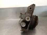 Achsschenkel Halter Links Vorne 31211092853 BMW 5 serie Touring (E39) Kombi 525tds (M51-D25(256T1))