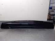 Handgriff Kofferraum YUZ500020 Land + Range Rover Range Rover Sport (LS) Geländewagen 3.0 S TDV6 (306DT)