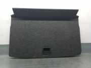 Hutablage 6F9858855 Seat Arona (KJX) SUV 1.0 TSI 12V (DUSA)
