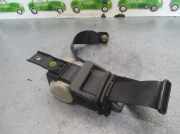 Sicherheitsgurt Rechts Hinten 32768 Opel Monterey (A) Gel?ndewagen 3.0 Di 16V (4JX1)