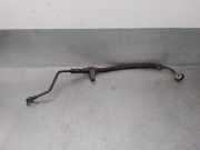 Schlauch 4923065D70 Suzuki Grand Vitara I (FT/GT/HT) SUV 2.0 TDI (RFT)