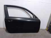 Tür Rechts Vorne 60695150 Alfa Romeo 147 (937) Schrägheck 1.9 JTD (937.A.2000)