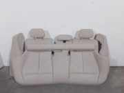 Rücksitzbank 52207387736 BMW 3 serie (F30) Limousine 330e (B48-B20A)