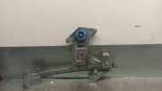 Fensterheber Links Hinten 112951 Citroën Xsara (N1) Schrägheck 1.6i (TU5JP(NFZ))