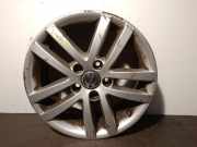Felge 5K0601025E Volkswagen Touran (1T3) GroÃŸraumlimousine 1.6 TDI 16V (CAYC(Euro 5)) CAYC(Euro 5)