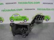 Gaspedal 2TI49F836ED Ford (TC7) 1.8 TDCi CAT