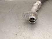 Klima Leitung 92480JD70B Nissan Qashqai (J10) SUV 2.0 dCi (M9R(Euro 5))