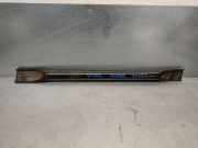 Stabilisatorstange Vorne 718031804 BMW 5 serie Touring (F11) Kombi 520d 16V (N47-D20C)