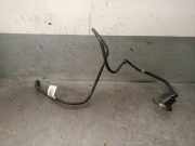 Schlauch 9824055180 Citro?n C4 Berline (BA/BB/BC) Schr?gheck 5-drs 1.2 PureTech 130 12V (EB2ADTS(HNS)) EB2ADTS(HNS)