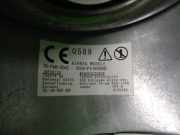 Kraftstoff-Injector 296304A800 Hyundai H-350 Van 2.5 CRDi (D4CB)