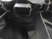 Kühlerventilator 93BB8C607 Ford MONDEO BERLINA TD 1.8 Turbodiesel