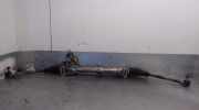 Lenkgetriebe 8T1422066B Audi A4 (B8) Limousine 2.7 TDI V6 24V (CAMA)