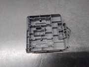 Sicherungskasten 46558759 Alfa Romeo 147 (937) Schr?gheck 1.6 HP Twin Spark 16V (AR32.104)