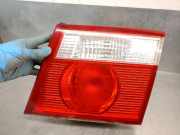Rücklicht Rechts 0K2JB51180 Kia Carens I (FC/FJ) Großraumlimousine 2.0 CRDI 16V (D4EA)