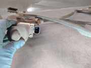 Fensterheber Rechts Vorne A4547200046 Smart Forfour (454) Schrägheck 5-drs 1.5 CDI 12V 95 (OM639.939)