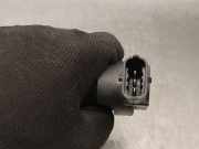 Zündspule 9671214580 Citroën C-Elysee (DD) Limousine 1.2 Vti 82 12V (EB2F(HMZ))