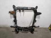 Vorderrad Achse 302076 Opel Astra H (L48) Schr?gheck 5-drs 1.6 16V Twinport (Z16XE1)