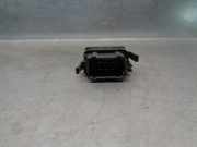 Lichtschalter 4408718 Opel FURGÓN/Kombi (07.2006 =>) 2.0 16V CDTI