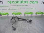 Kabel Ford Mondeo IV Schrägheck 1.6 TDCi 16V (T1BB)