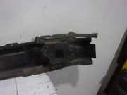 StoÃŸfÃ¤ngertrÃ¤ger Vorne 8653022000 Hyundai ACCENT (X3) 1.5 12V CAT