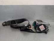Sicherheitsgurt Rechts Vorne 888800X200 Hyundai 1.1 12V CAT