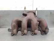 Auspuff Krümmer 928F9430KA Ford Escort 6 (AAL/ABL) Schrägheck 1.6 16V (L1E)