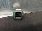 Schalter FÃ¼r Elekt. Fensterheber Links Hinten 8481052010B0 Toyota Previa (R3) GroÃŸraumlimousine 2.0 D-4D 16V (1CD-FTV)