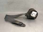 Sicherheitsgurt Rechts Hinten 735561637 Fiat Panda/Pandina (312) Schrägheck 1.0 Hybrid (46341162)