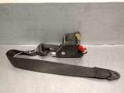 Sicherheitsgurt Links Vorne A4518601585C Smart CoupÃ© (451) 1.0 (451.331, 451.380)