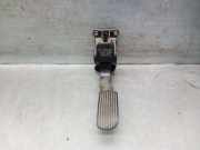 Gaspedal A9063000304 Volkswagen Crafter Van 2.5 TDI 30/32/35/46/50 (BJK) BJK