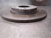 Bremsscheibe Vorne 75485825 Citro?n CITRO?N 1.1 (109K)