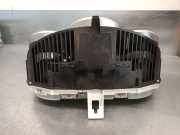 Tachoeinheit Kmh BP4K55214 Mazda 3 Sed?n (BK) 1.6 DI Turbo (BK12Y)